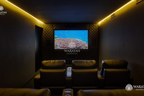 Villa i Vale do Lobo, Faro, Vale do Lobo - € 6.750.000 | Ref: Radka - foto 13